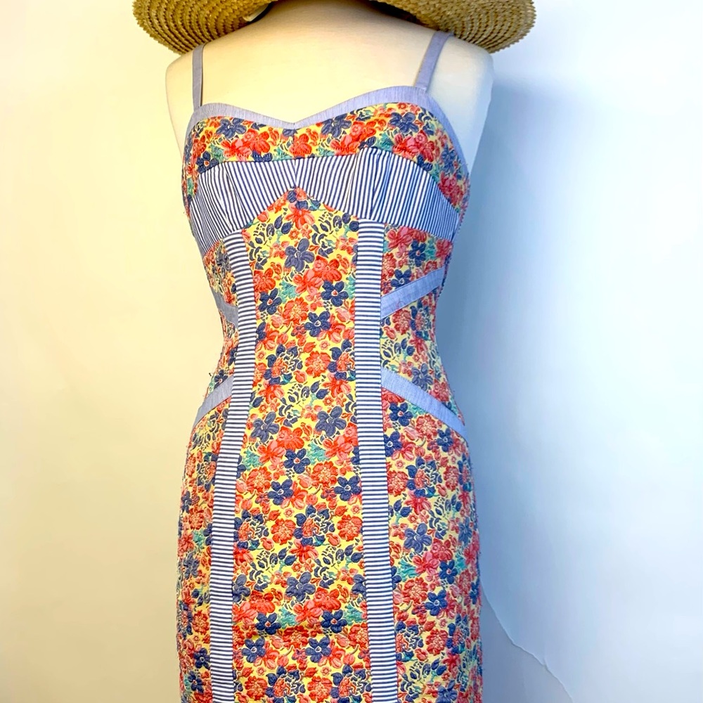 BCBG Ayla Dress - Size 2